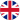 English Site