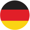 English Site